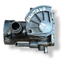 Tbi Corpo Borboleta Chevrolet Montana 2007 2008 2009 2010