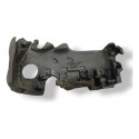 Capa Interna Tampa Motor Chevrolet Cruze 2017 2018  12684560
