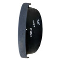 Moldura Painel Instrumento Chevrolet Corsa 1996/02 90387686 Água