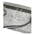Moldura Luz Teto Cortesia Chevrolet Spin 2015 2016 95142824