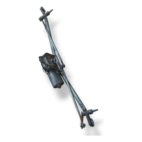 Galhada Limpador Para-brisa Volkswagen Gol G3 1999 2000 2001 Direito