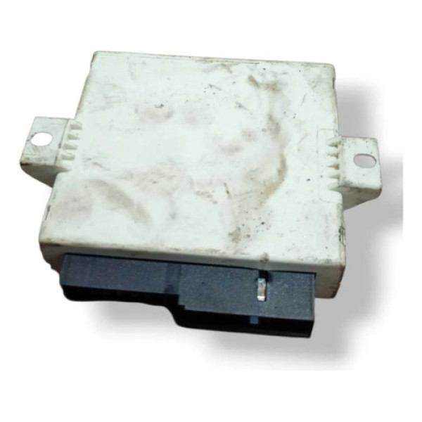 Módulo Conforto Chevrolet Vectra 2.0 2006 A 2010 - 93380343
