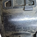 Maçaneta Externa Traseira Esquerda Gm Tracker 08 8282065d00 Dianteira