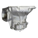 Carcaça Capa Seca Cambio Chevrolet Corsa Celta 1.0 2000/2003