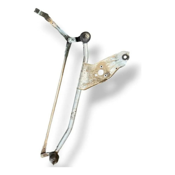 Galhada Limpador Parabrisa Duster 2014 2015 2016 8200582906