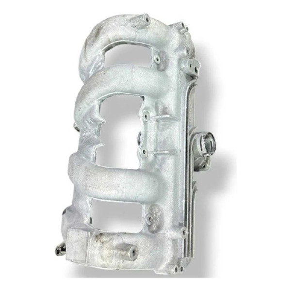 Coletor Admissão Linea Fiat Linea 1.9 2009 2010 2011 2012