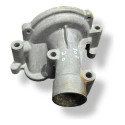 Bomba D`agua Peugeot 307 2.0 2009 2010 2011 2012 2013