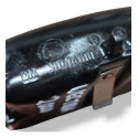 Cinzeiro Console Chevrolet Vectra 1997 1998 A 2000 90414100