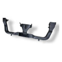 Duto Ar Chevrolet Onix 2015 2016 2017 2018  947536300