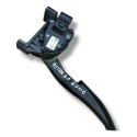 Pedal Acelerador Chevrolet Astra 2.0 2003/2012 9157998