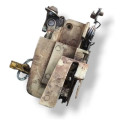 Fechadura Dianteira Direita Gm Corsa Wind 2p 1994 A 2002
