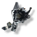 Trambulador Cambio Chevrolet Corsa Clasic 1.6 2005 90400206