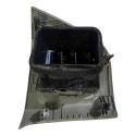 Moldura Difusor Ar Lado Esquero Gm Spin Premier 52048102