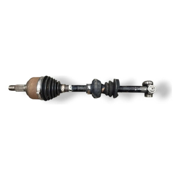 Semi Eixo Dianteiro Esquerdo Honda Civic 2001 2002 2003 2004