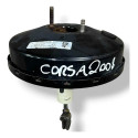 Hidrovacuo Servo Freio Chevrolet Corsa 2008 2009 93230875