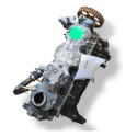 Motor Parcial Chevrolet Monza 2.0 8v Álcool 1988 1989 1990