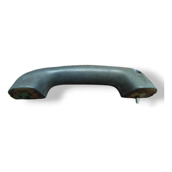 Puxador Porta Traseira Direita Nissan Frontier 2004 2005