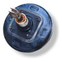 Hidrovácuo Servo Freio Chevrolet Celta 2001 A 2006 93399888
