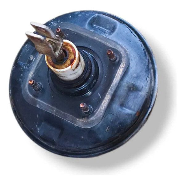 Hidrovácuo Servo Freio Chevrolet Celta 2001 A 2006 93399888