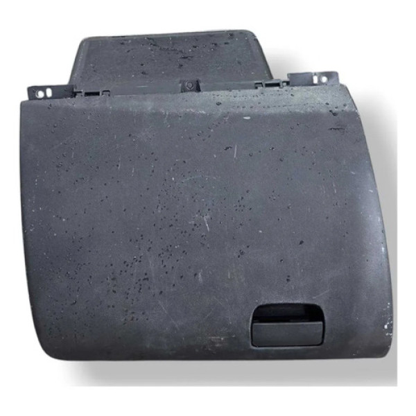 Porta Luvas Kia Soul 2010 2011 2012 2013 2014 X2k84531000