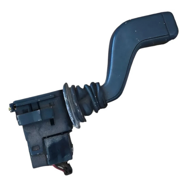 Comando Chave Seta Chevrolet Vectra 1997 1998 1999 2000 2001