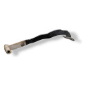 Pedal Embreagem Chevrolet Blazer 2010 2011 2012 13 93353867