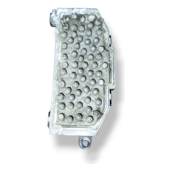 Resistencia Caixa Ar Audi A4 2.0 2009 2010 2011 8k0820521b
