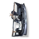 Painel Tabelier Chevrolet Montana 2004 2005 2006 2007 2008 Preto