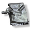 Caixa Filtro Ar Chevrolet Sonic Sedán 2014 2015 2016 2017