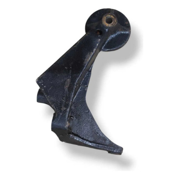 Suporte Coxim Superior Cambio Fiat Brava 1999 2000 A 2004