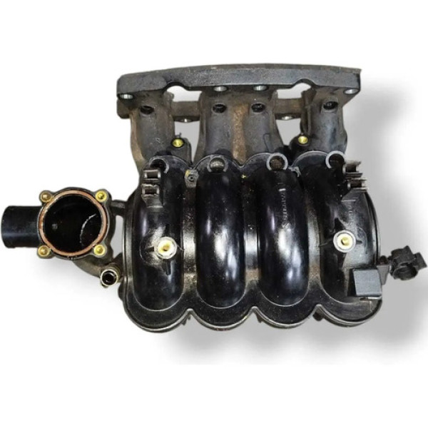 Coletor Admissão 1.4 Fiat Punto 2008 2009 2010 2011 2012