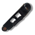 Bandeja Balança Suspensão Chevrolet Montana 1.8 2004/2005
