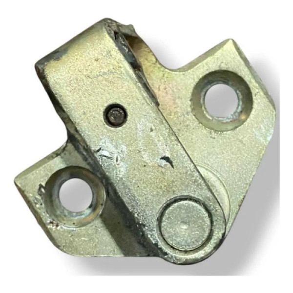 Batente Porta Dianteira Direita Mondeo 2002/04 96bgf21982aj
