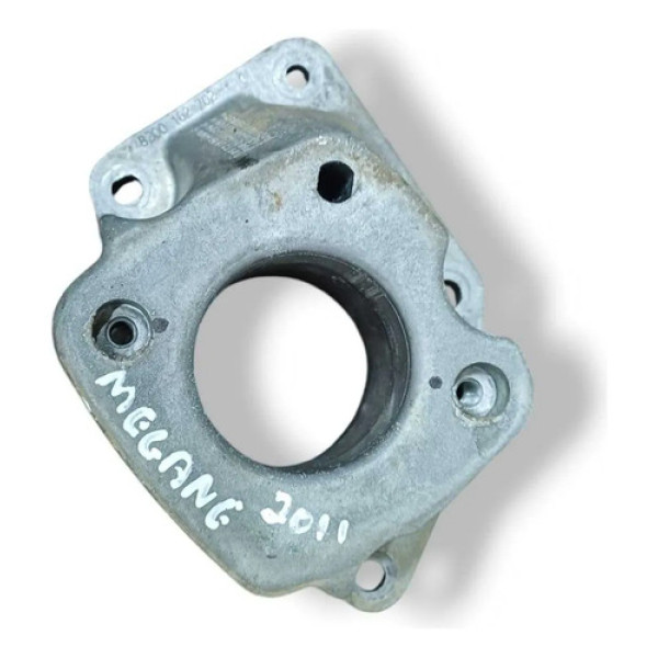 Suporte Do Hidrovácuo Renault Megane 2010/2011 8200162702