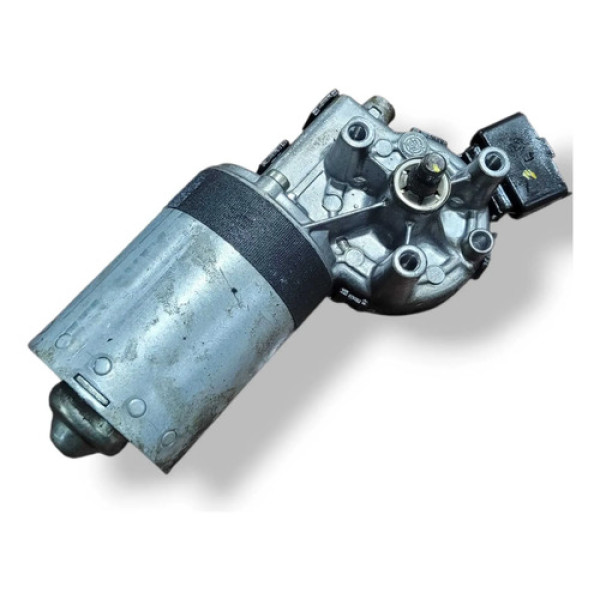 Motor Limpador Vidro Parabrisa Renault Sandero 2009 2010