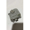 Motor Atuador Ar Condiciona Cobalt Onix Spin 2015 1138004070