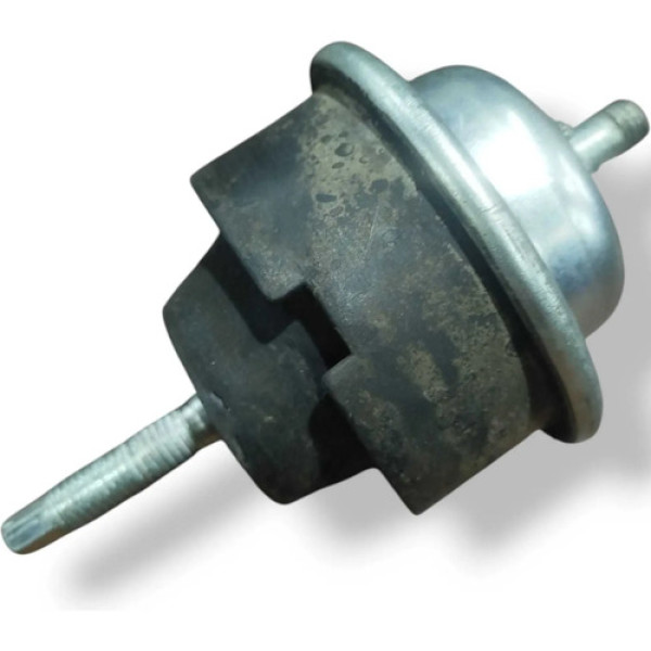 Coxim Motor Lado Direito Peugeot 206 Sw 2005 2006 2007 2008