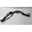 Tubo Gargalo Combustível Gm Cobalt Lt 1.4 2012 2013 52064422