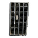 Difusor De Ar Lateral Chevrolet  Monza 1983 1984 1985 A 1988