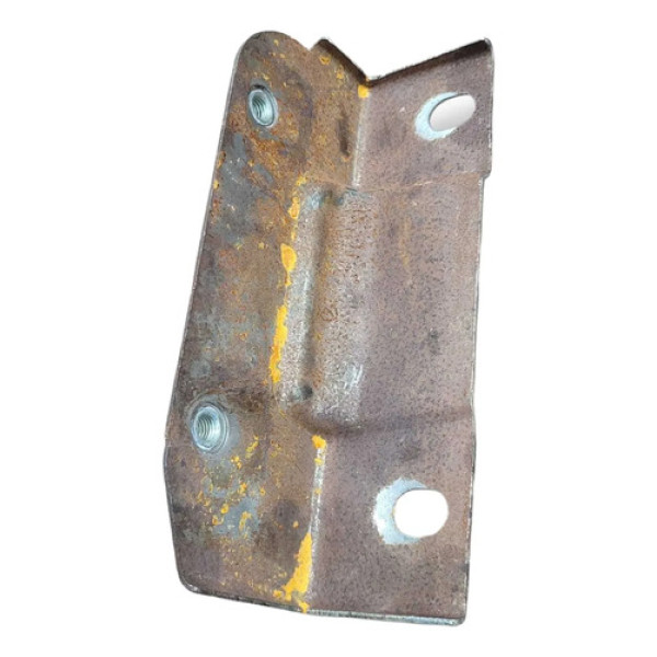 Suporte Inferior Painel Ford Focus Sedan 2013 3m51r043a83a