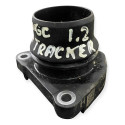 Flange Tbi 1.2 Gm Tracker 2020 2021 2022 2023 2024 55491961