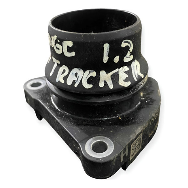 Flange Tbi 1.2 Gm Tracker 2020 2021 2022 2023 2024 55491961