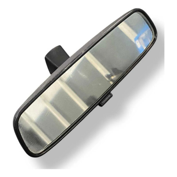 Espelho Retrovisor Interno Ford Ka 1.0 2017 2018 2019 014276