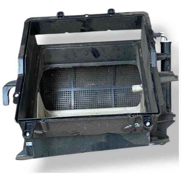 Carcaça Caixa Evaporadora Fiat Freemont 2.4 Aut 2012/2013/14