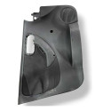 Forra Porta Dianteira Esquerda Corsa Maxx 2010 09116450lh