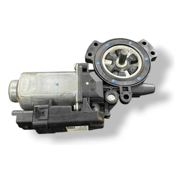 Motor Maquina Vidro Dianteiro Esquerdo Azera 2009 400901j