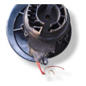 Motor Ventilador Ar Forçado Chevrolet Astra 2000 881060997