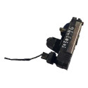Fechadura Traseira Direita Gm Vectra 1998 A 2005 90503996
