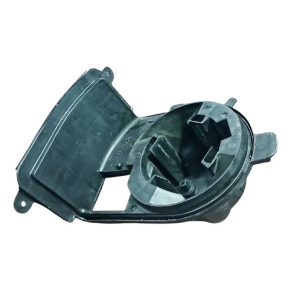 Carcaça Motor Ventilador Ar Forçado Kangoo 2008 X65p664064n 220v