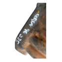 Coletor Admissão Chevrolet Corsa Milenium 1996/2002 90448820